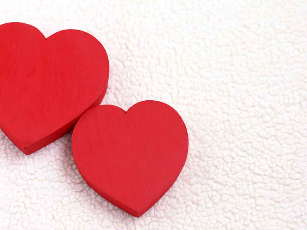 Valentines Day Wallpaper HD & 14th FEB image 2020 for lovers