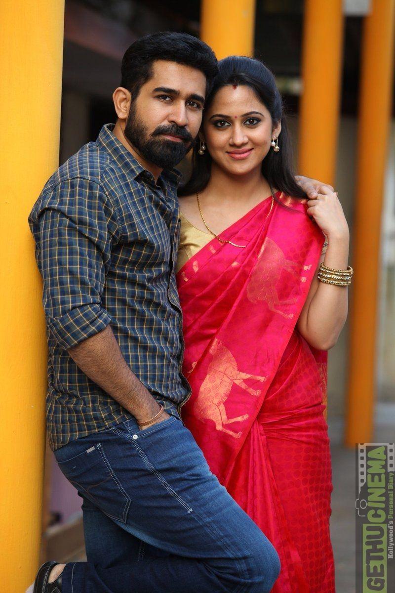 Yaman Tamil Movie HD Gallery. Indian wedding couple photography