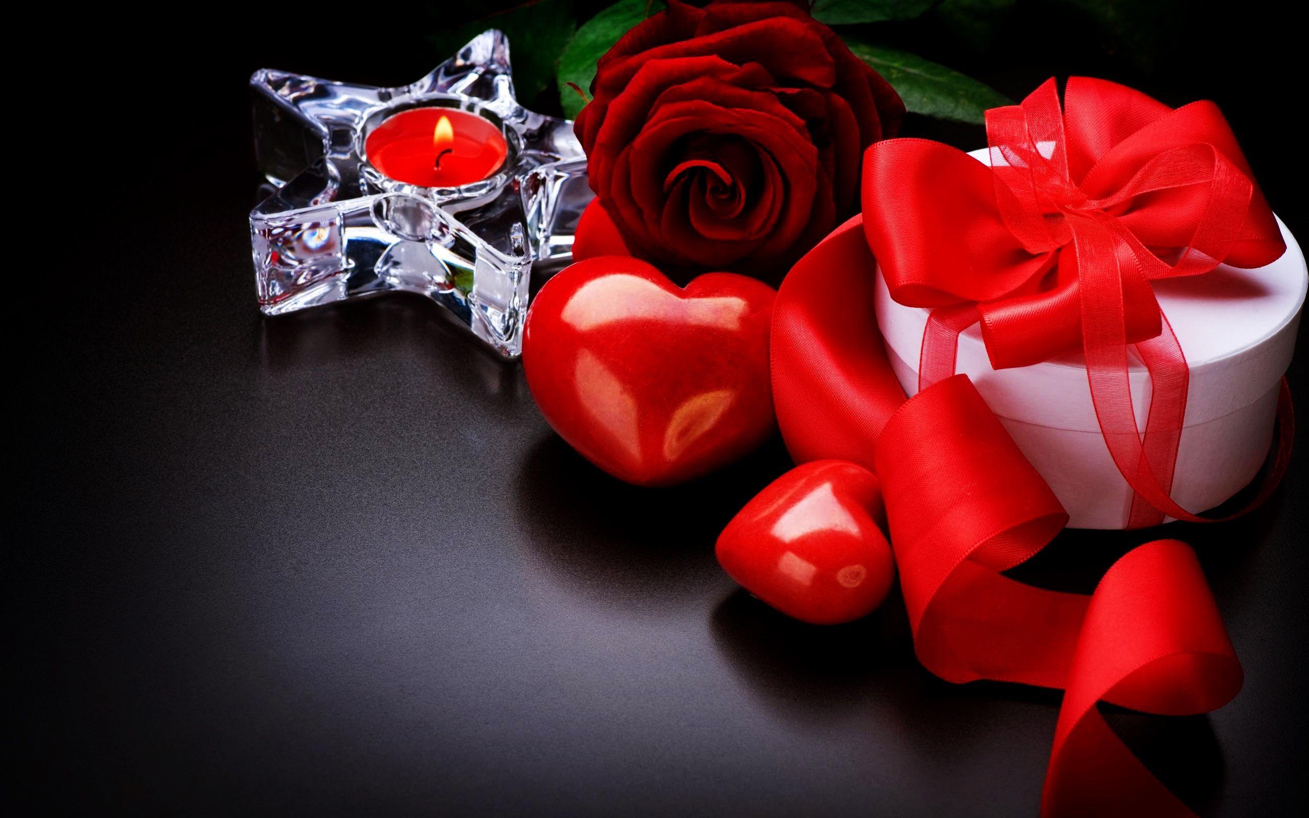 Happy Valentines Day 2019 Image Free Download