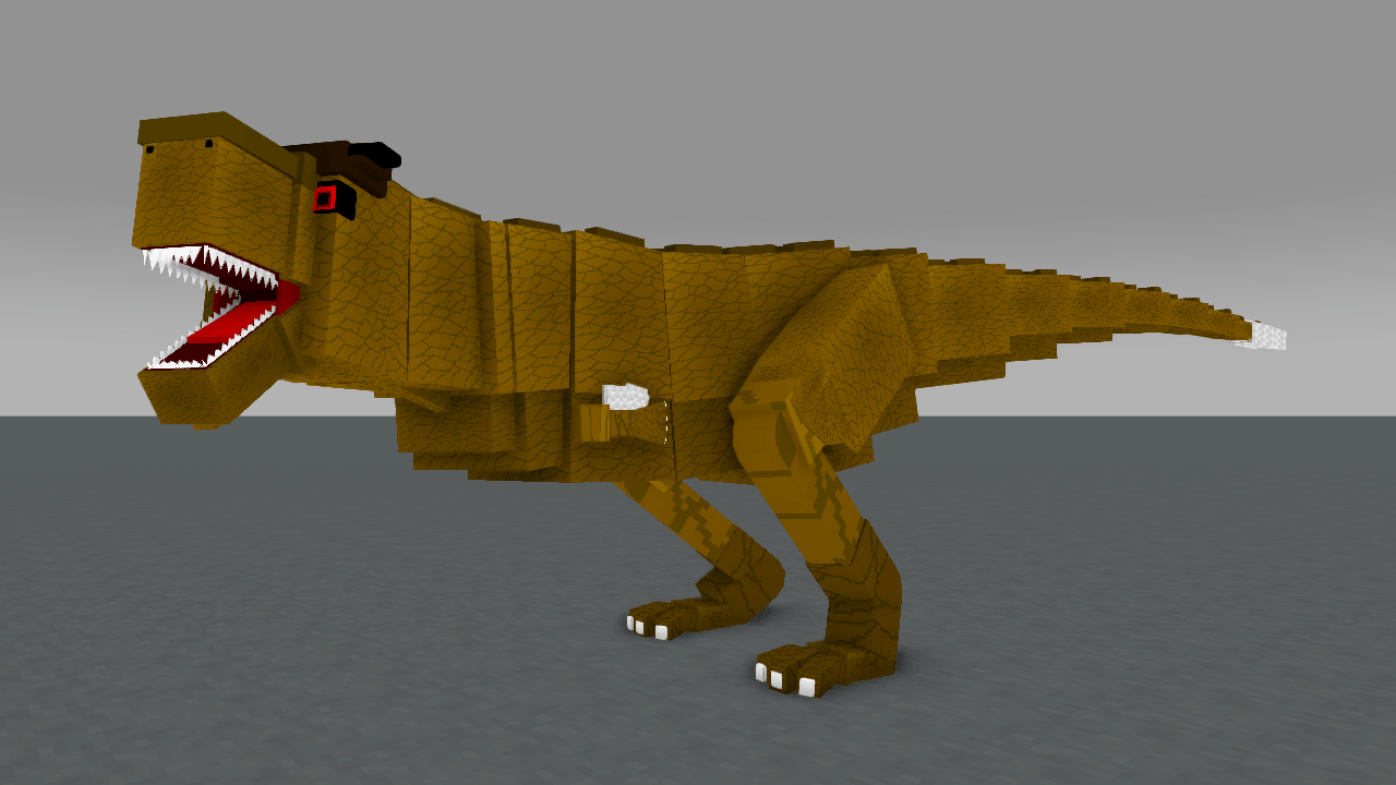 Carno And Art Imator Forums