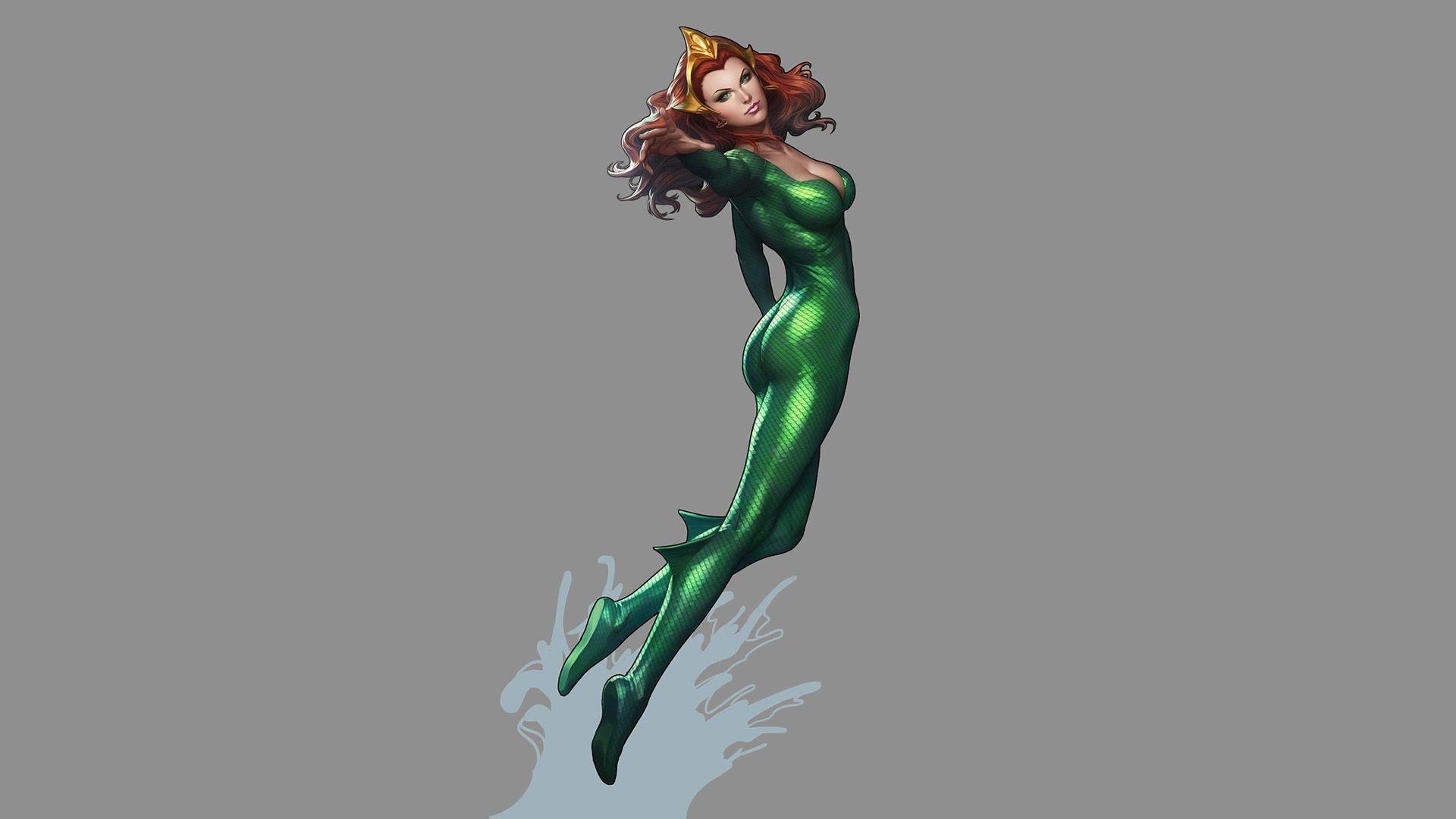 Mera HD Wallpaper