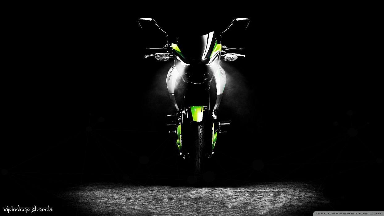 Apache Rtr 160 Wallpaper 1920x1080 Wallpaperx1080