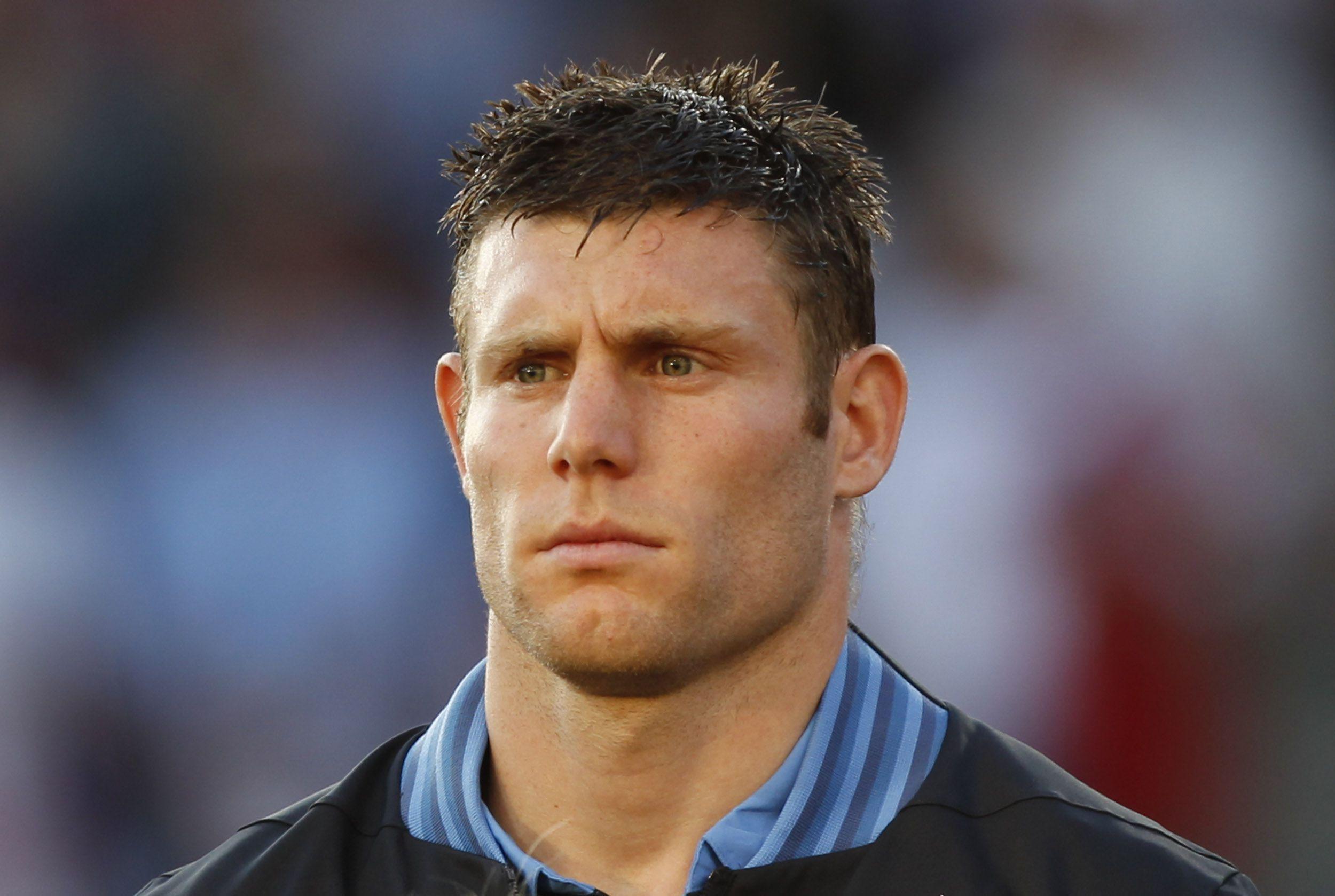 Milner Wallpapers - Wallpaper Cave