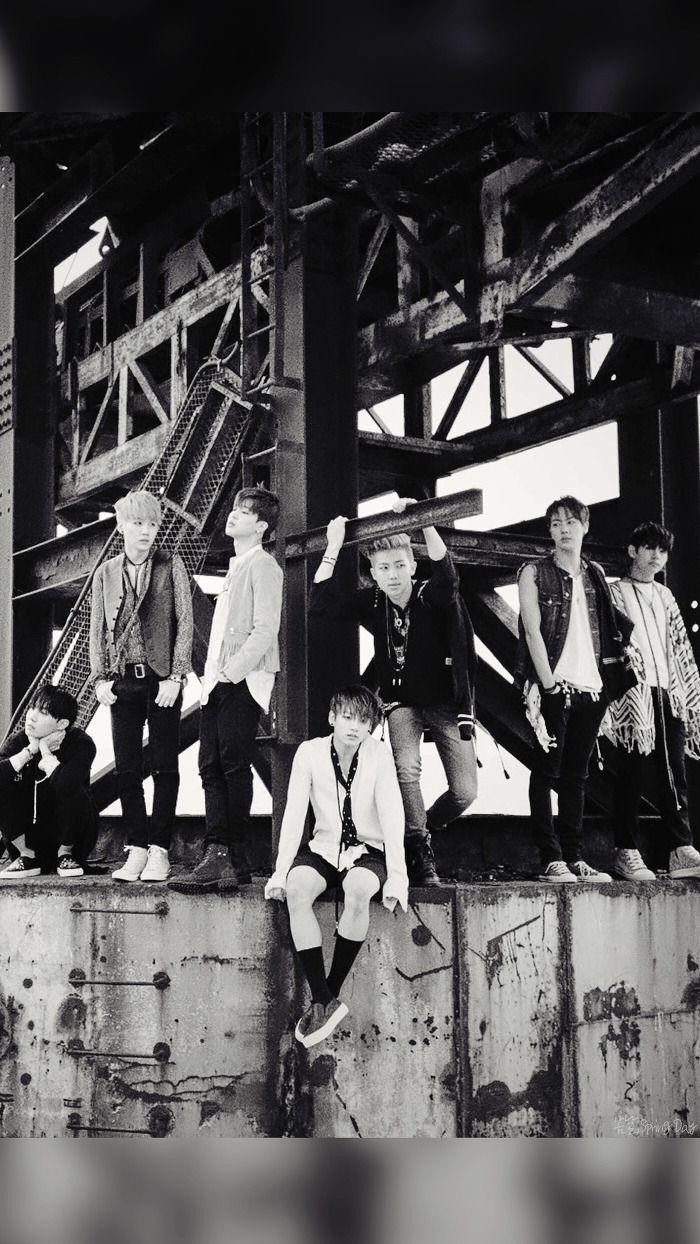 BTS / I Need U / Wallpaper. BTS Wallpaper. BTS, Bts wallpaper y