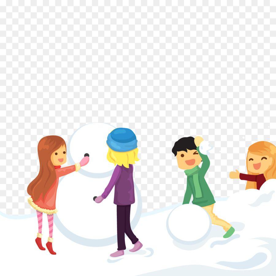 Snowman Winter Wallpaper snowman png download*1200