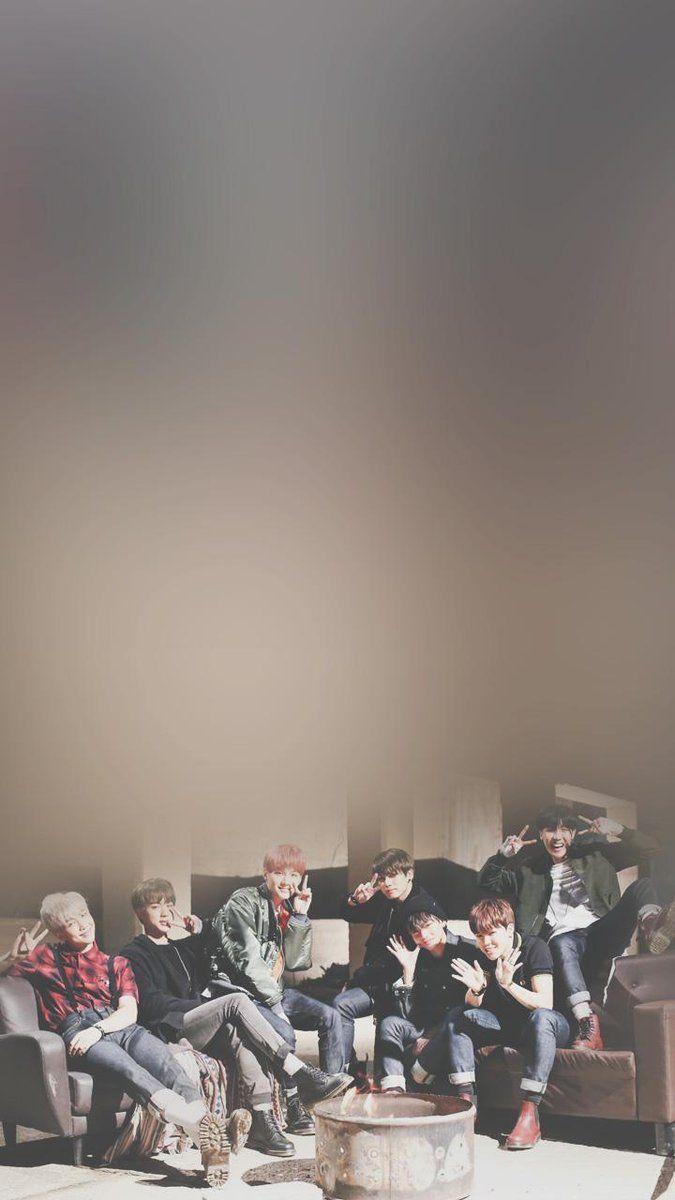 My Heart' I NEED U Sketch photo Lockscreens pt. 2