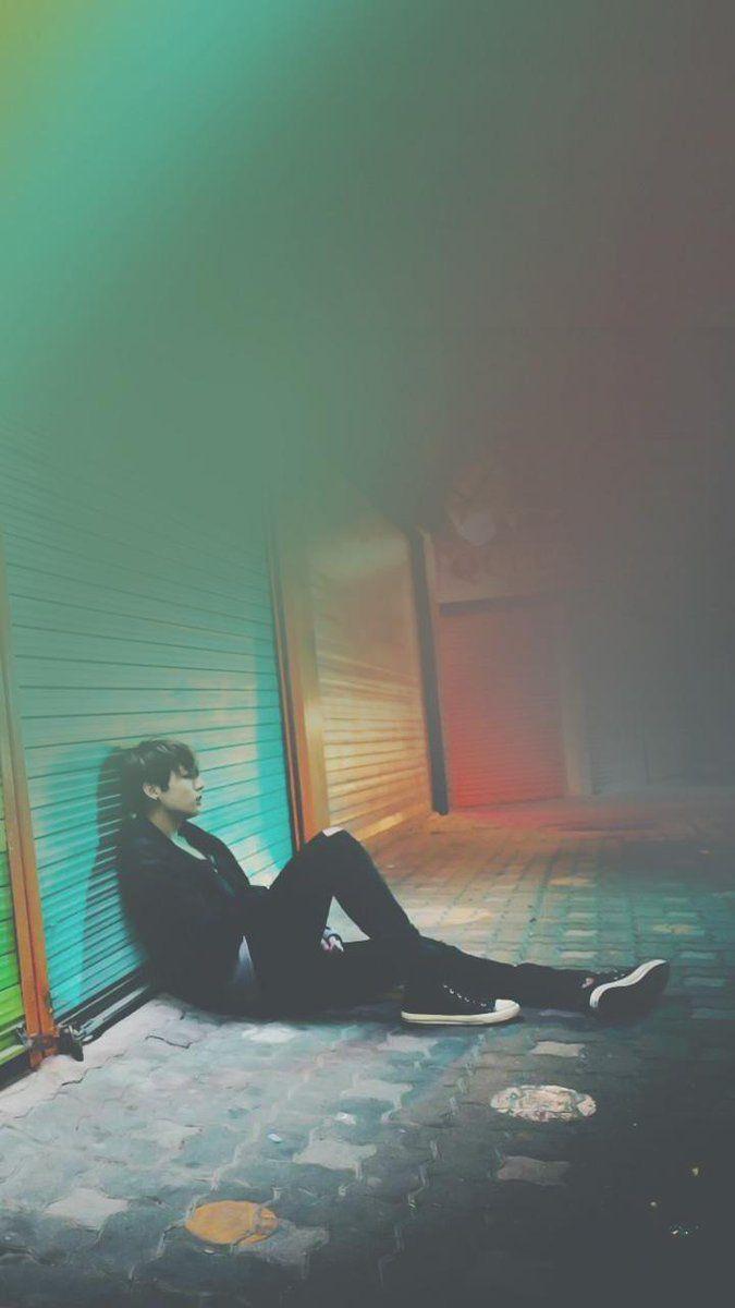 My Heart' I NEED U Sketch photo Lockscreens pt. 2