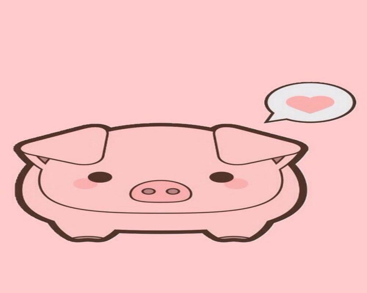 Baby Piglet Wallpaper #WYP8HU2, 0.02 Mb