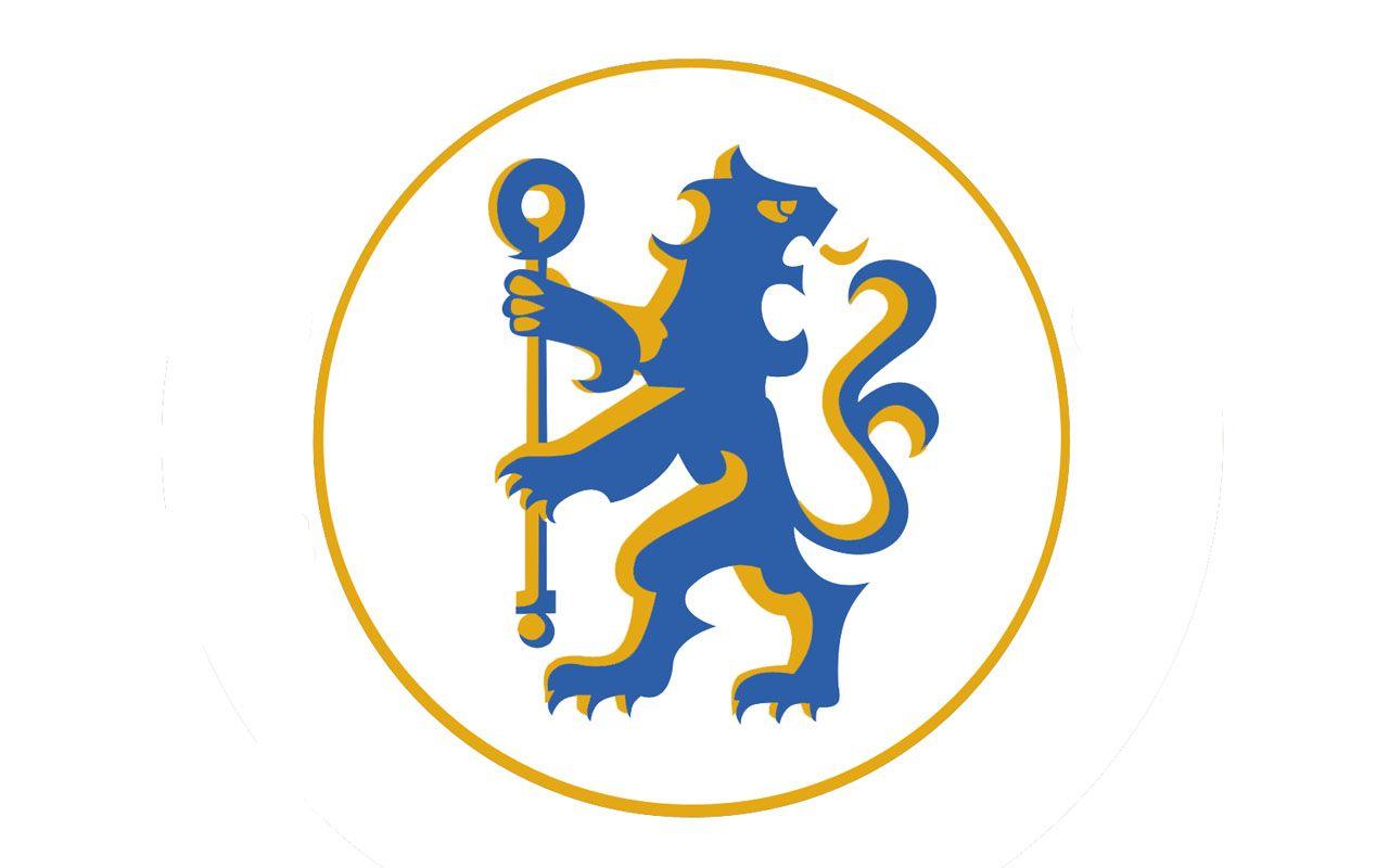 Working on a minimalist CFC wallpaper, wanted this subreddit's