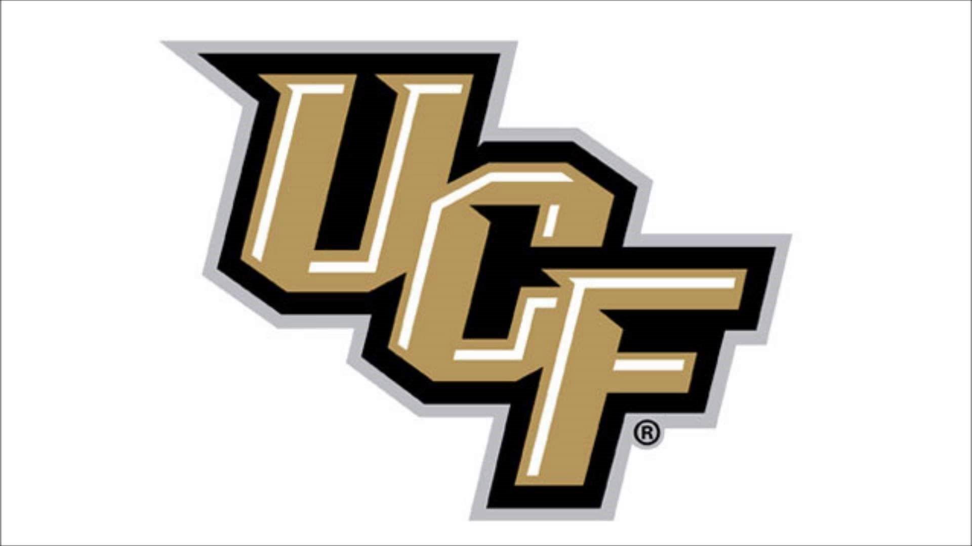 University Of Central Florida U.C.F Chant Knights Football YouTube