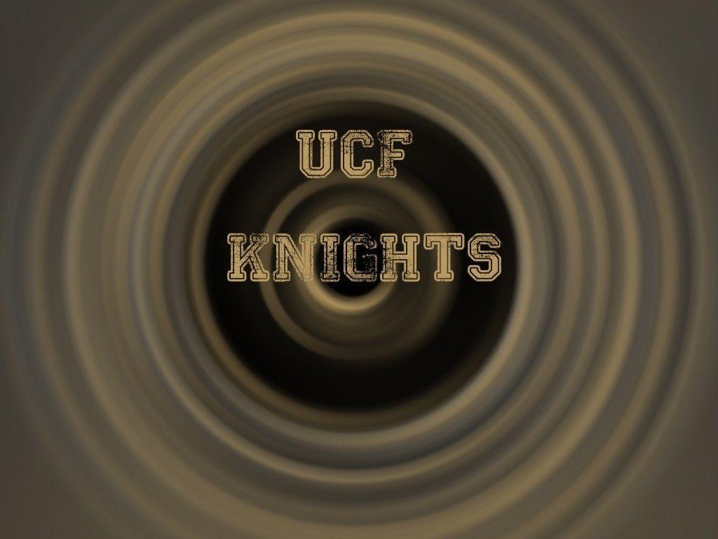 Orlando ucf knights wallpaper. PC