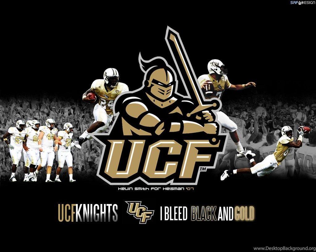 UCF Knights on Twitter Light mode or Knight mode   httpstcoCEvavCk0uX  Twitter