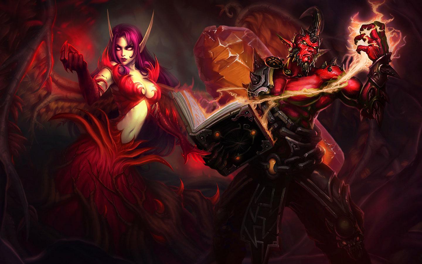 Free Wallpaper And Ryze wallpaper