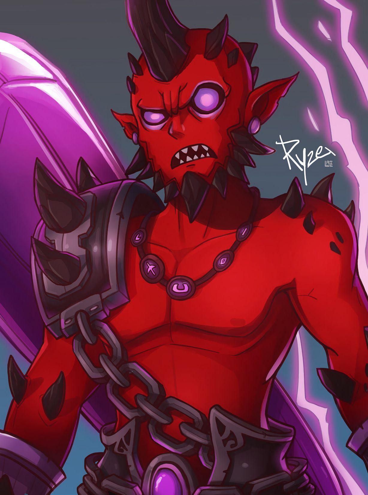 RyZe ツ Wallpapers Wallpaper Cave