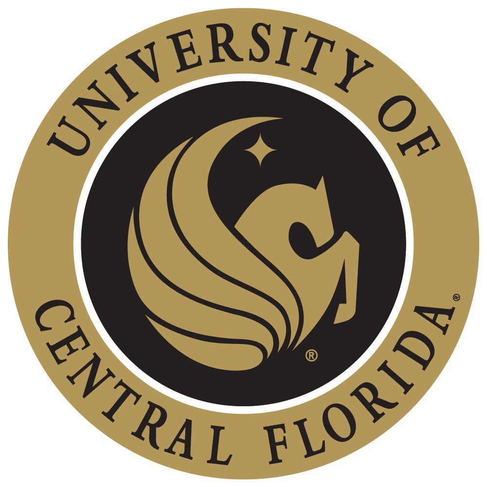 UCF Wallpapers Wallpaper Cave