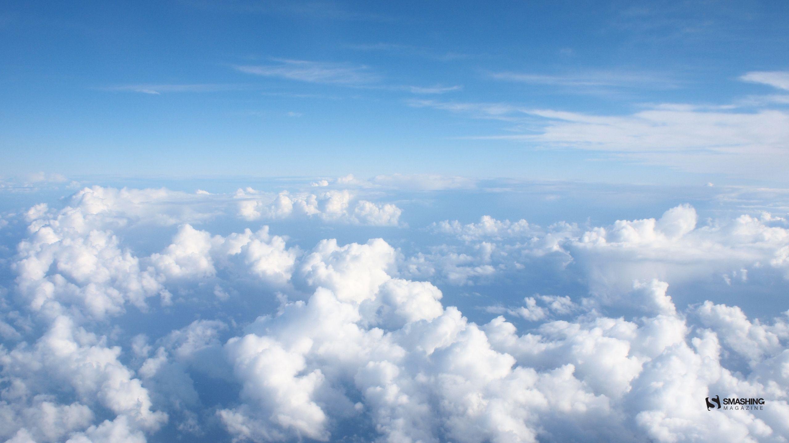 best cloud computing explained 5 best cloud