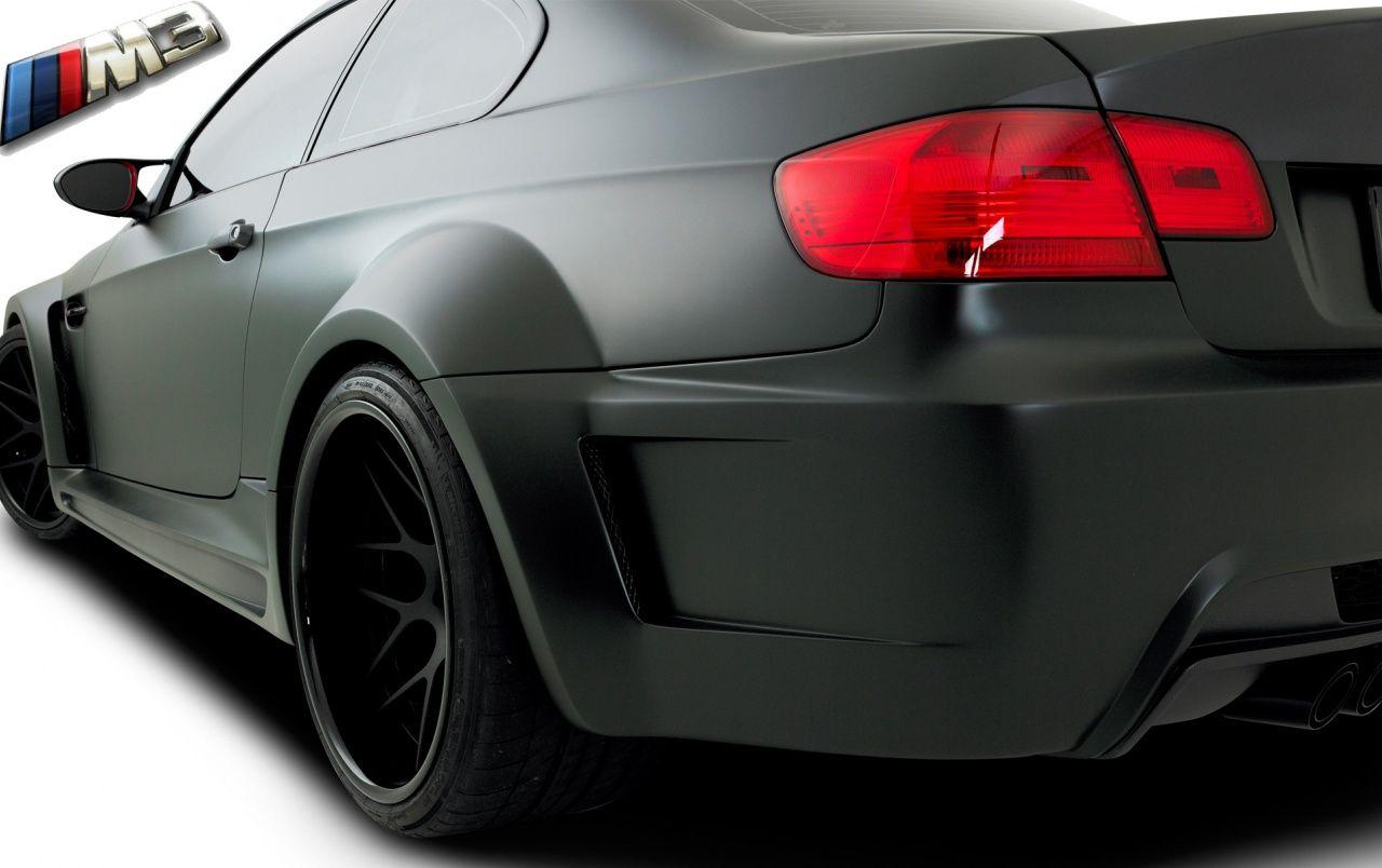 BMW M3 GTRS 3 wallpaper. BMW M3 GTRS 3