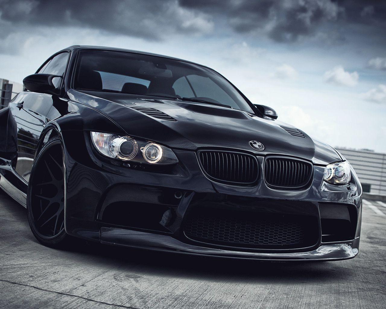 Bmw M Gtrs Wallpaper X BMW Wallpaper 1280x1024