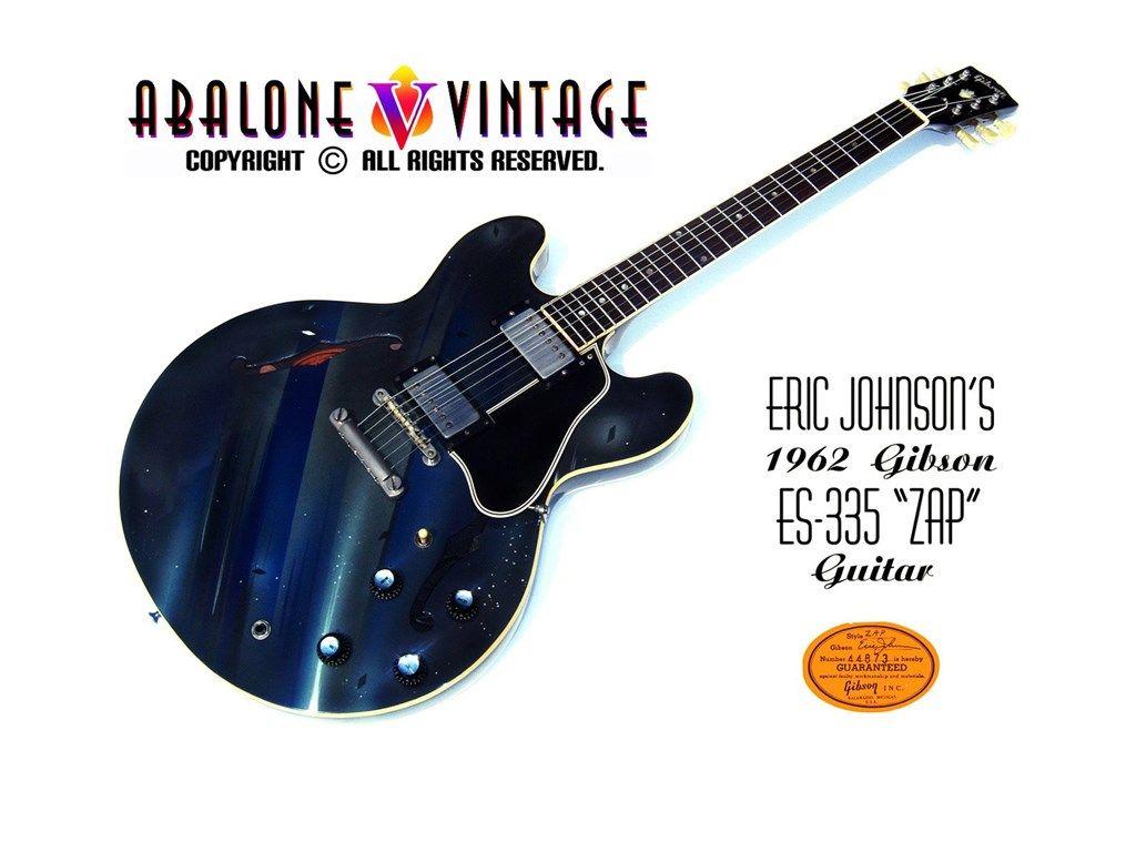 Guitar Wallpaper Gibson Les Paul Fender Stratocaster Vintage Rare
