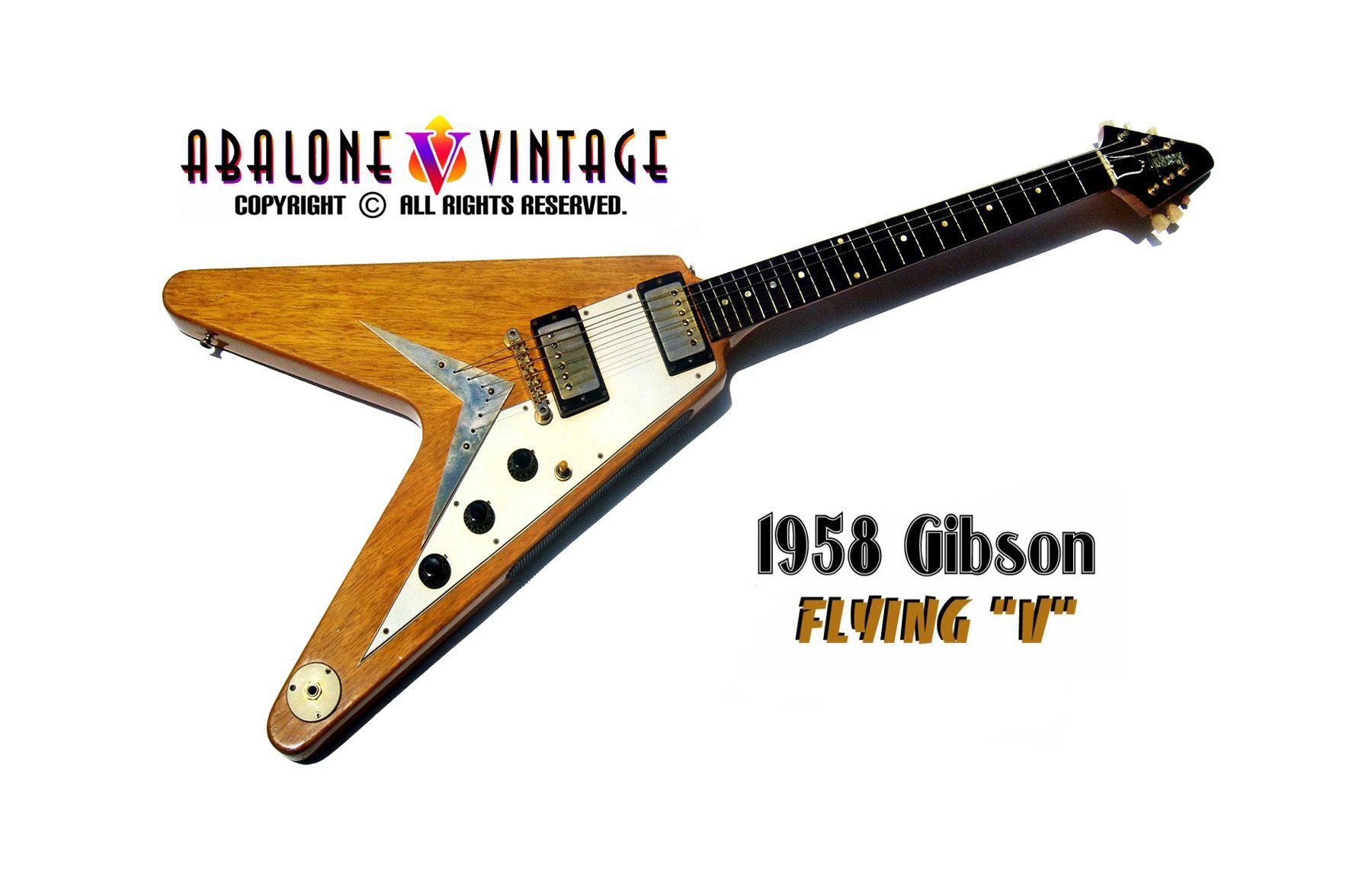 Guitar Wallpaper Gibson Les Paul Fender Stratocaster Vintage Rare Cool Large