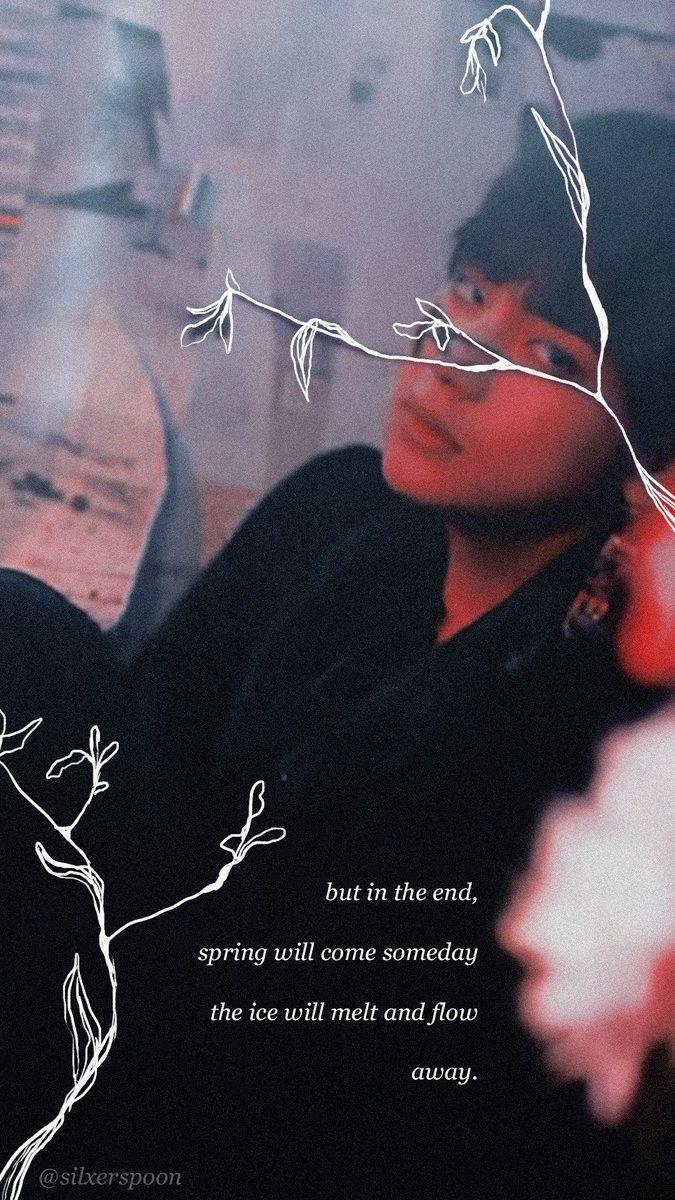 shαhrín. #txt for phones ya'all! Kim