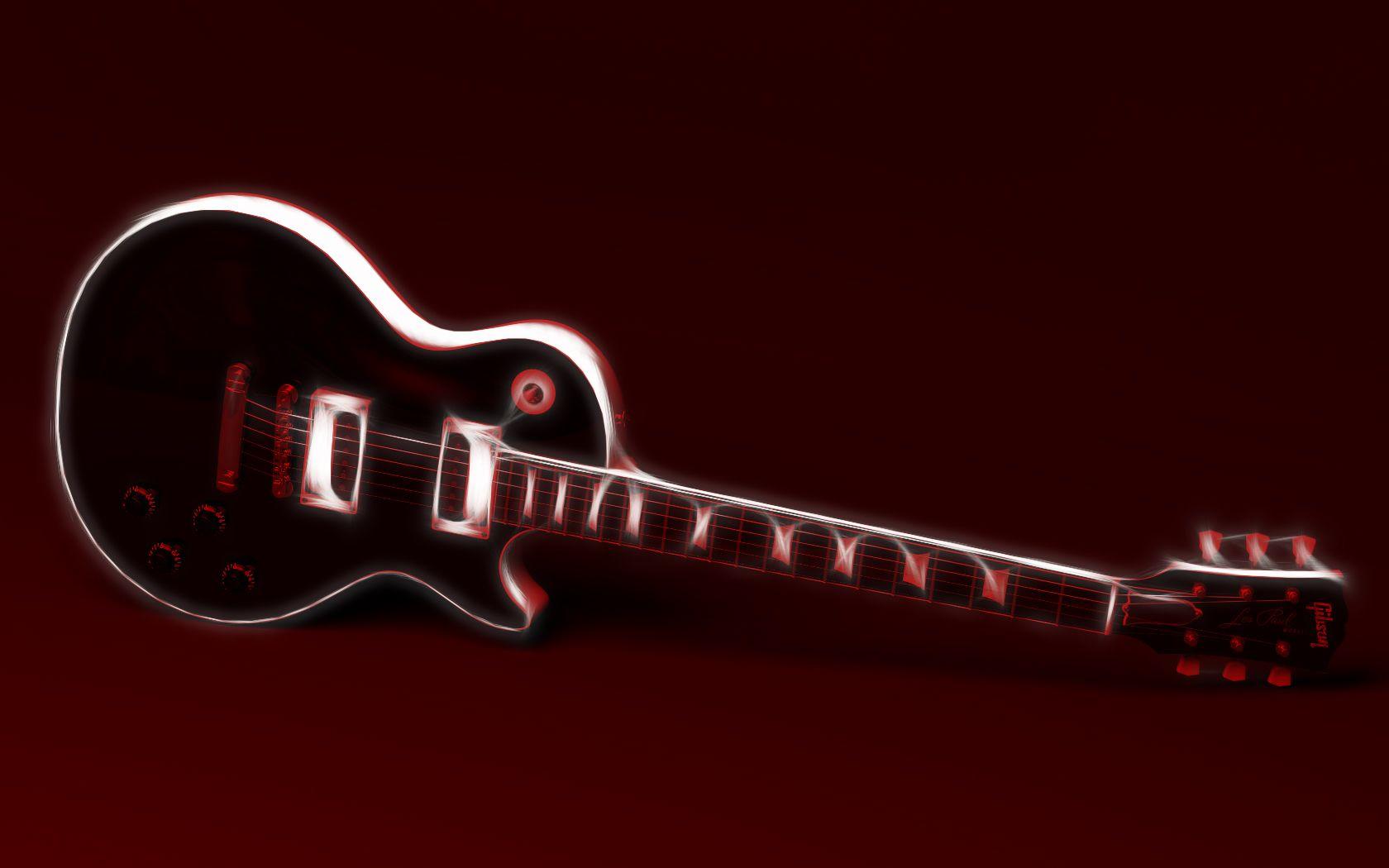 Music Gibson Gibson Les Paul guitars wallpaperx1050