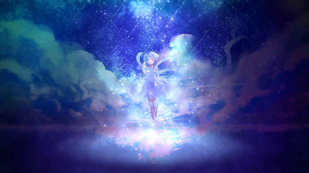 Wallpaper Engine. Re:Zero