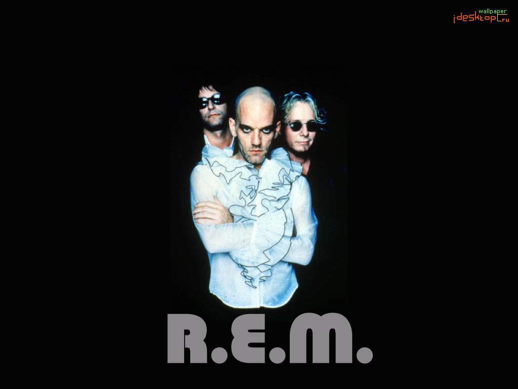 R.E.M. image REM HD wallpaper and background photo