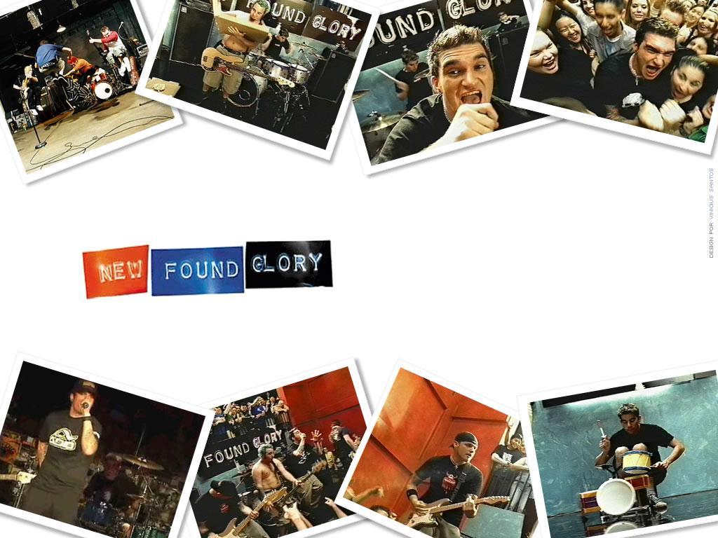 New Found Glory. free wallpaper, music wallpaper