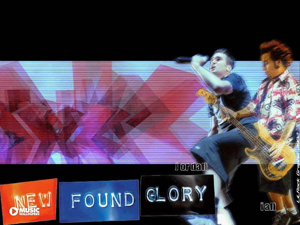 New Found Glory Wallpaper. Music Wallpaper 1 1