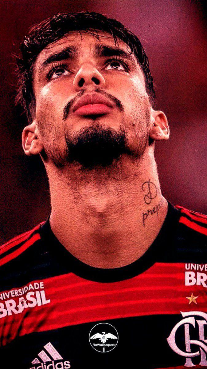 paqueta on JumPic.com