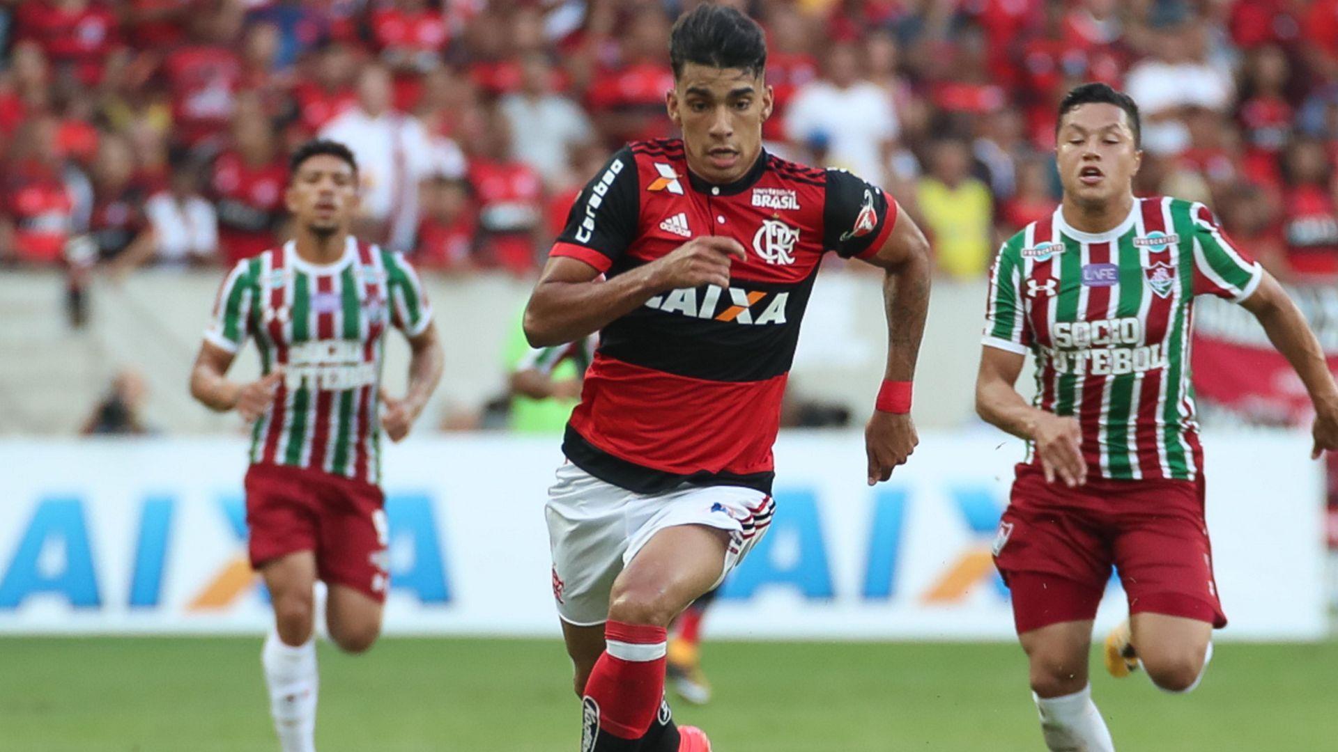Tapa buracos: Felipe Vizeu tem ano perdido e Lucas Paquetá só ganha