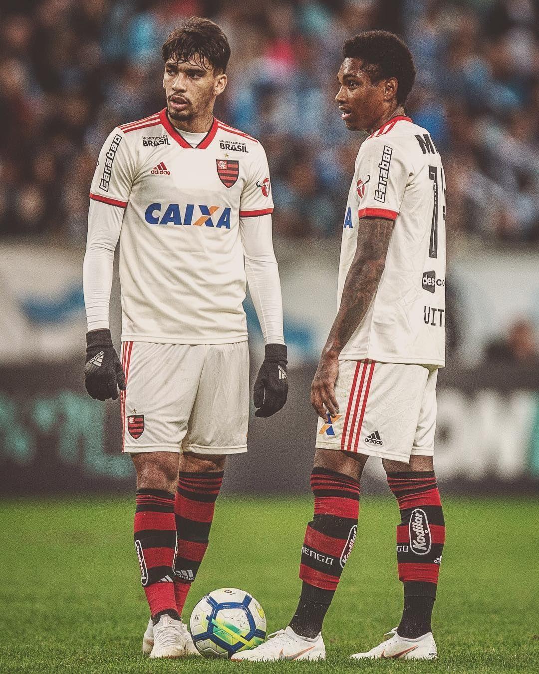 Hoje é dia de Liberta! ⚽ ⚽. #shooting