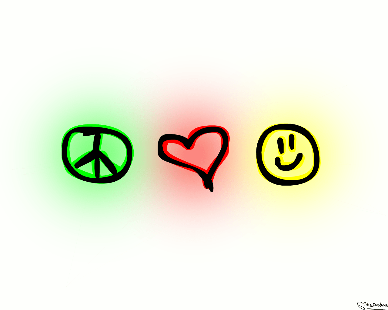 Free Image Of Happiness, Download Free Clip Art, Free Clip Art