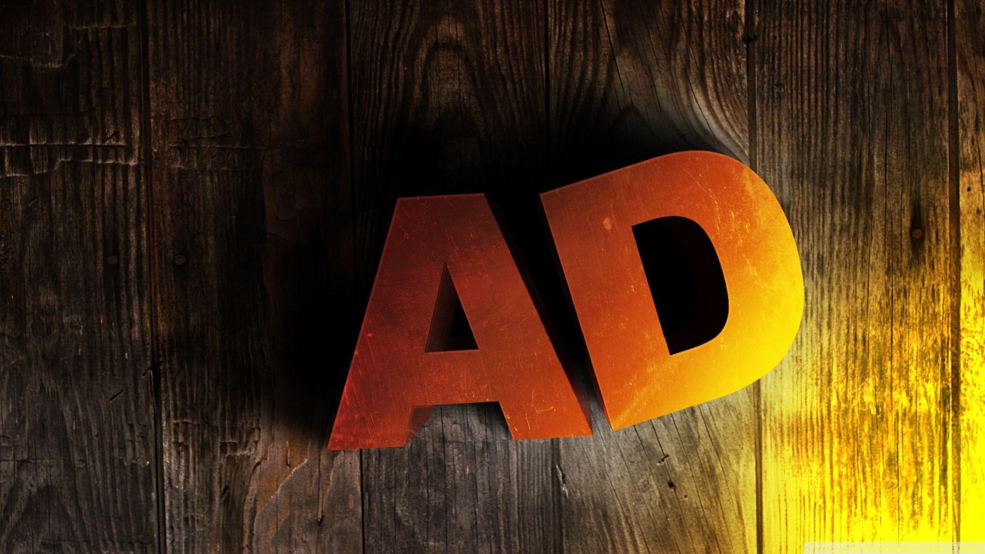 Simply AD. ❤ 4K HD Desktop Wallpaper for 4K Ultra HD TV • Wide