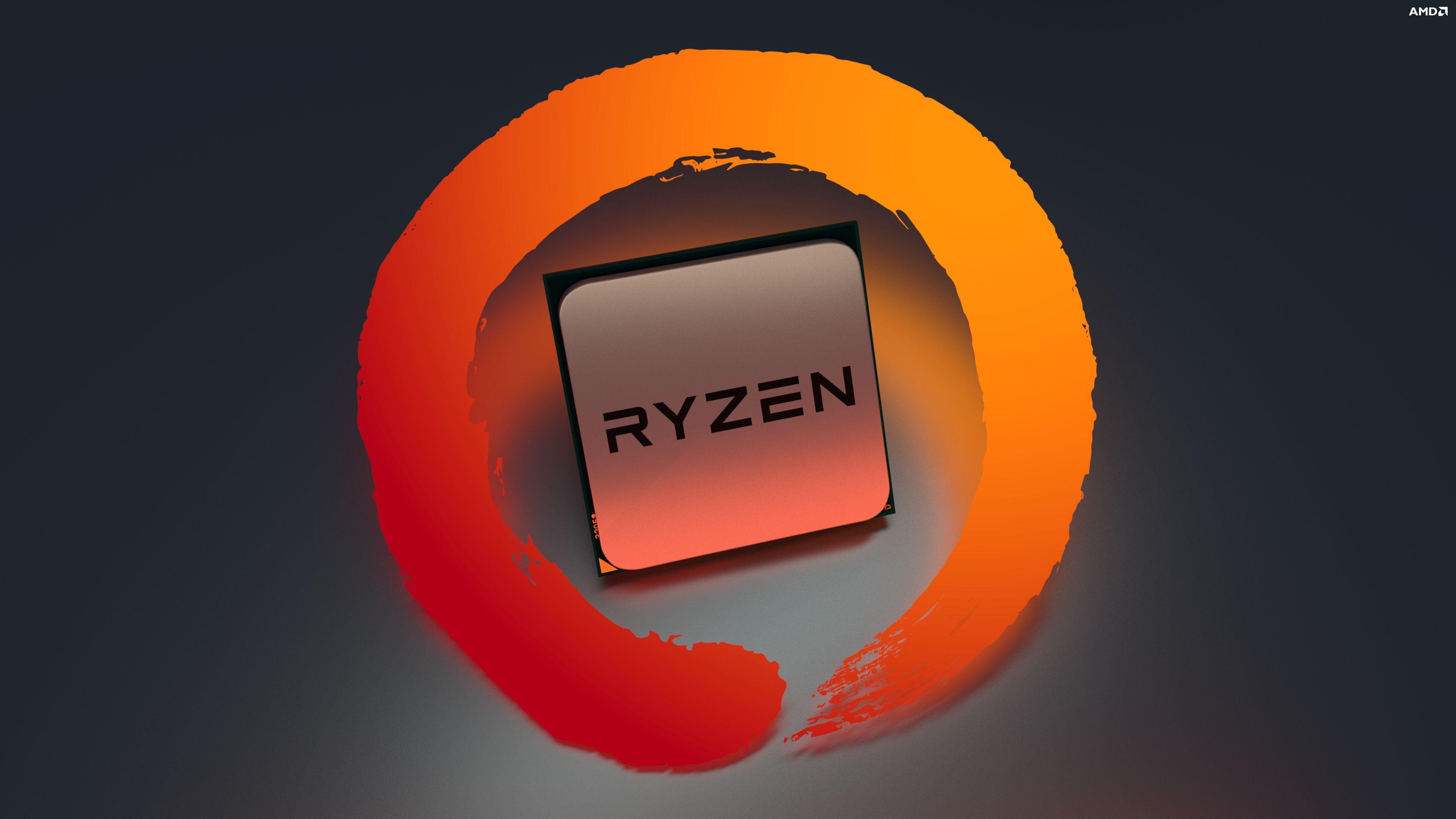 AMD Ryzen Wallpapers - Wallpaper Cave
