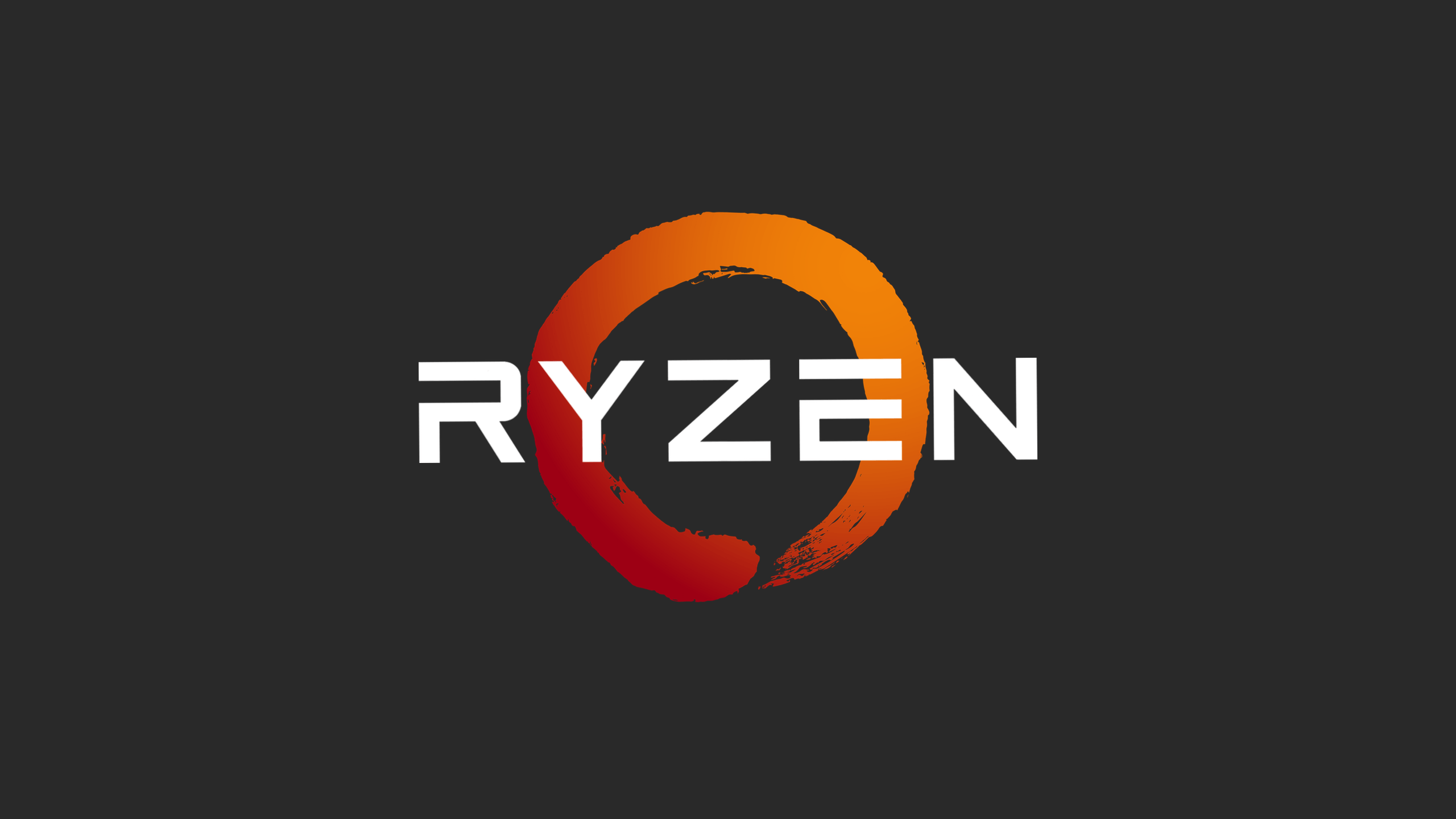 AMD Ryzen Wallpapers - Wallpaper Cave
