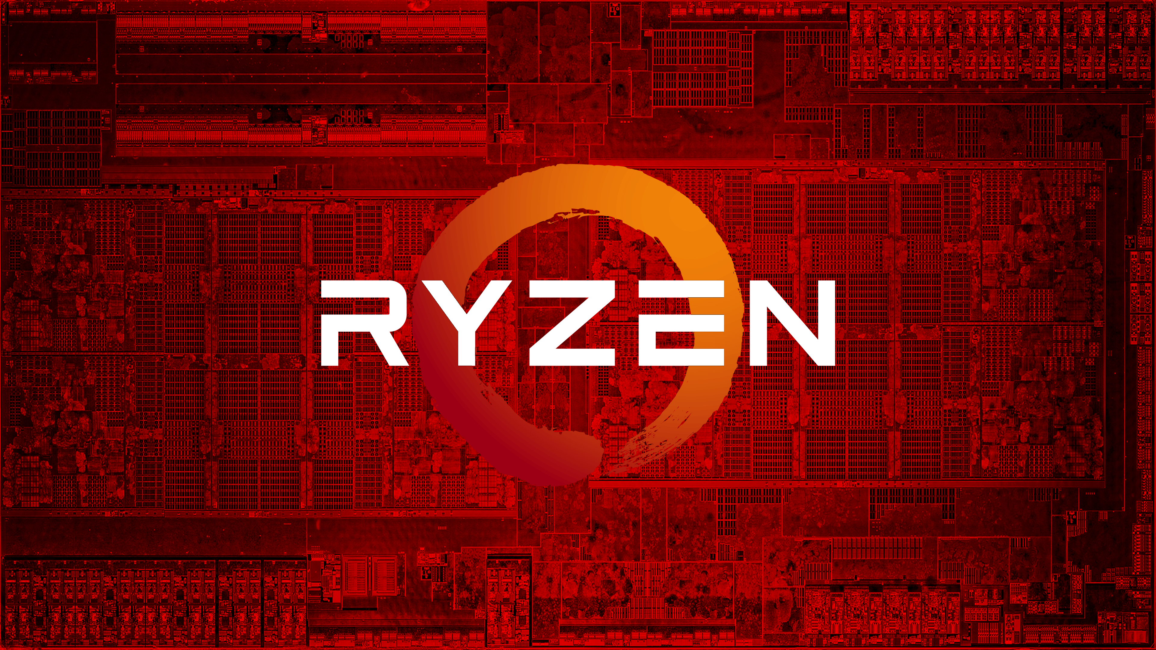 Featured image of post Ryzen 7 Wallpaper If y all want to get these goodies please do give original author a visit