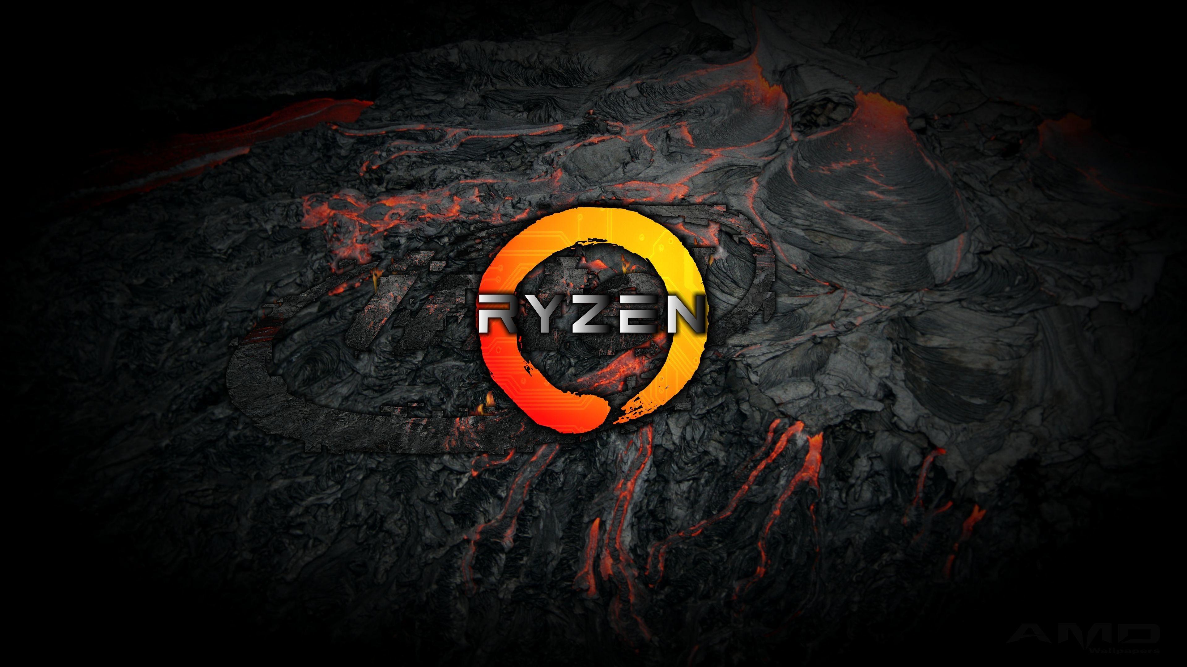 Featured image of post Wallpaper Btr Ryzen Estetik Find the best amd wallpaper 1920x1080 on getwallpapers