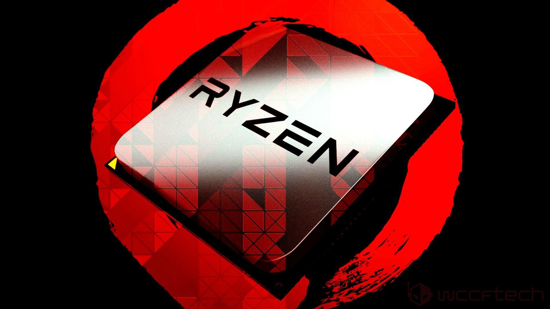 Amd Ryzen Wallpapers Top Free Amd Ryzen Backgrounds W - vrogue.co