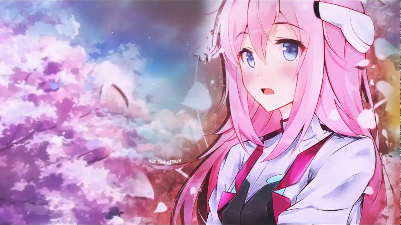 The Asterisk War Wallpapers - Wallpaper Cave