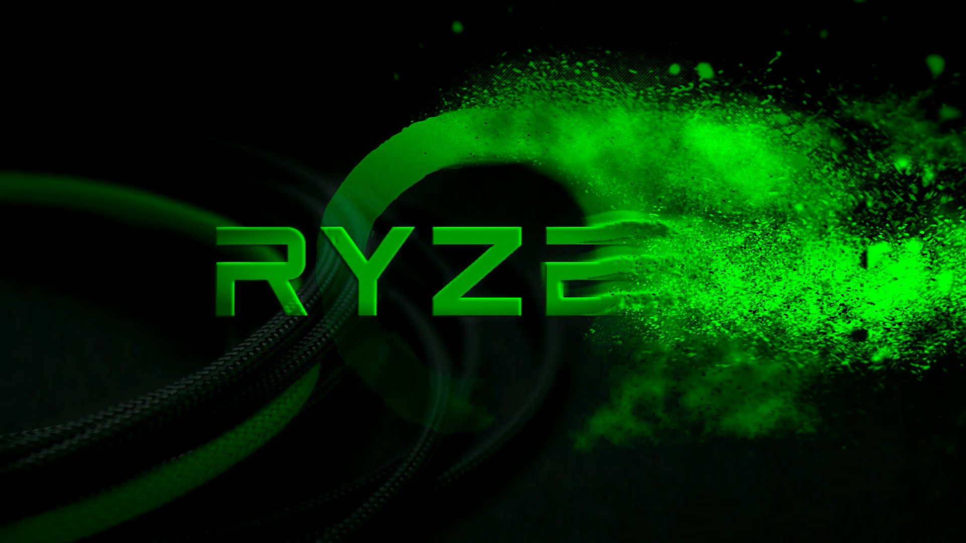 Btr Ryzen Wallpaper Hd - Hd wallpapers and background images.