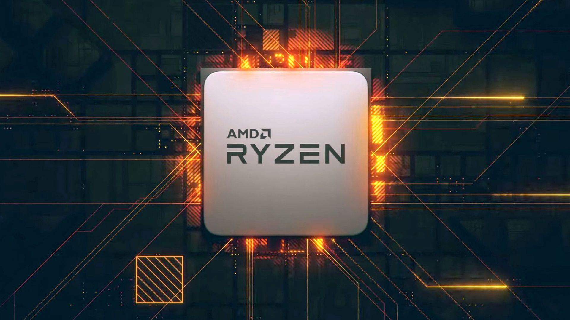 AMD Ryzen 5 2600X Processor Computer Reviews