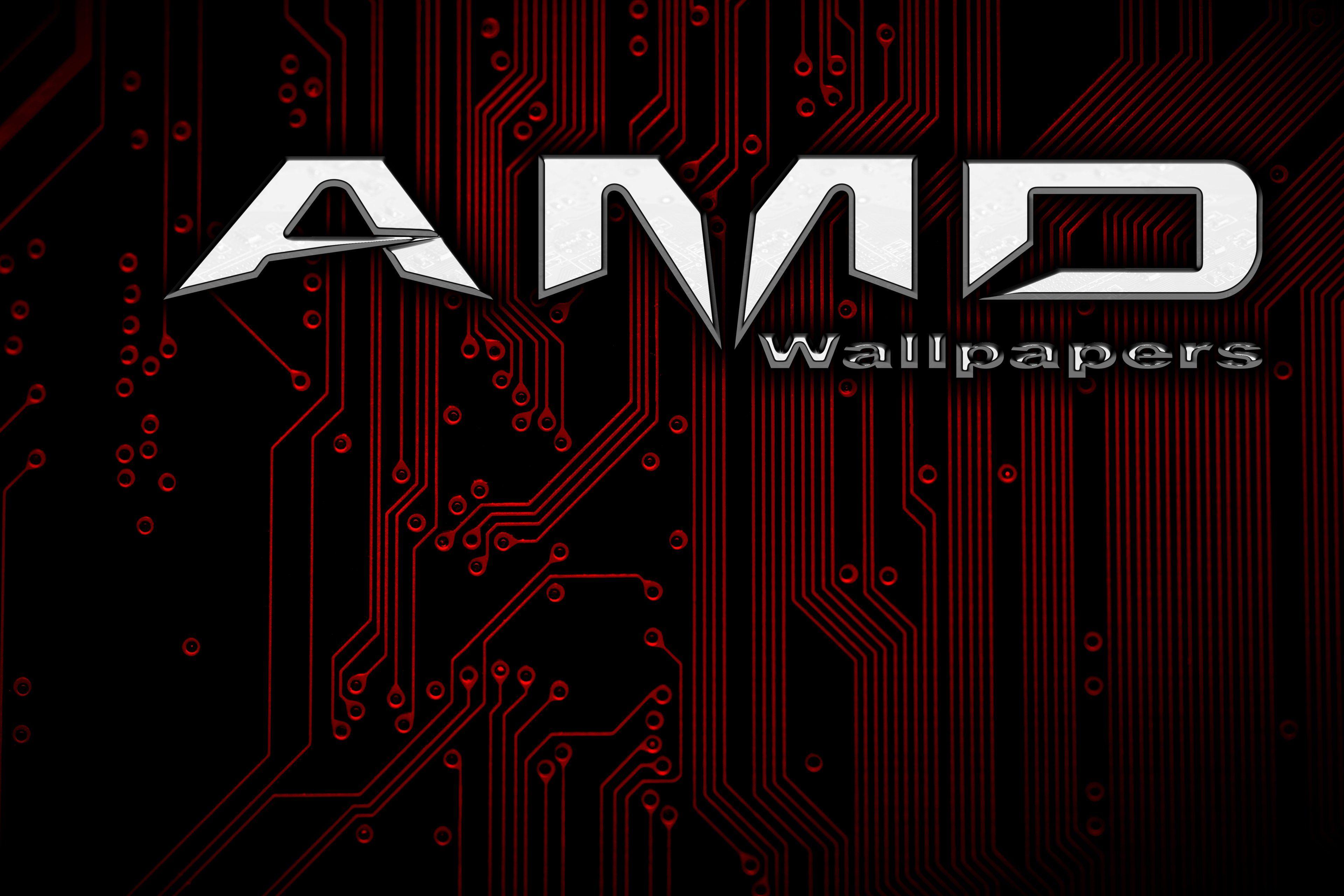 Free HD AMD Intel nVidia Apple wallpaper. AMDwallpaper.com