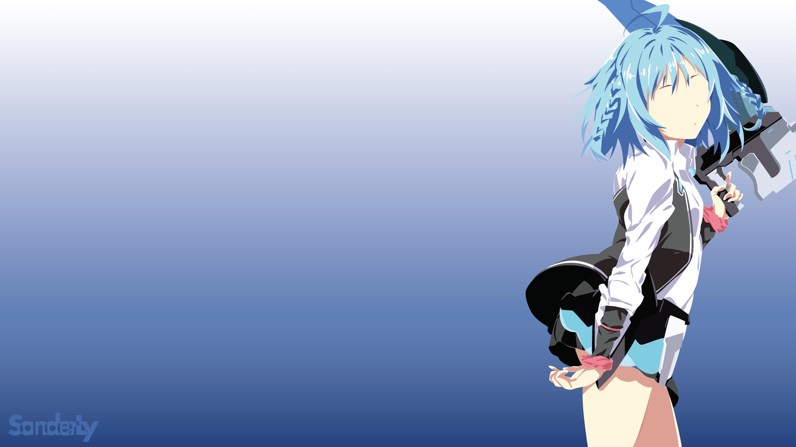 Asterisk, high quality wallpaper, mob top