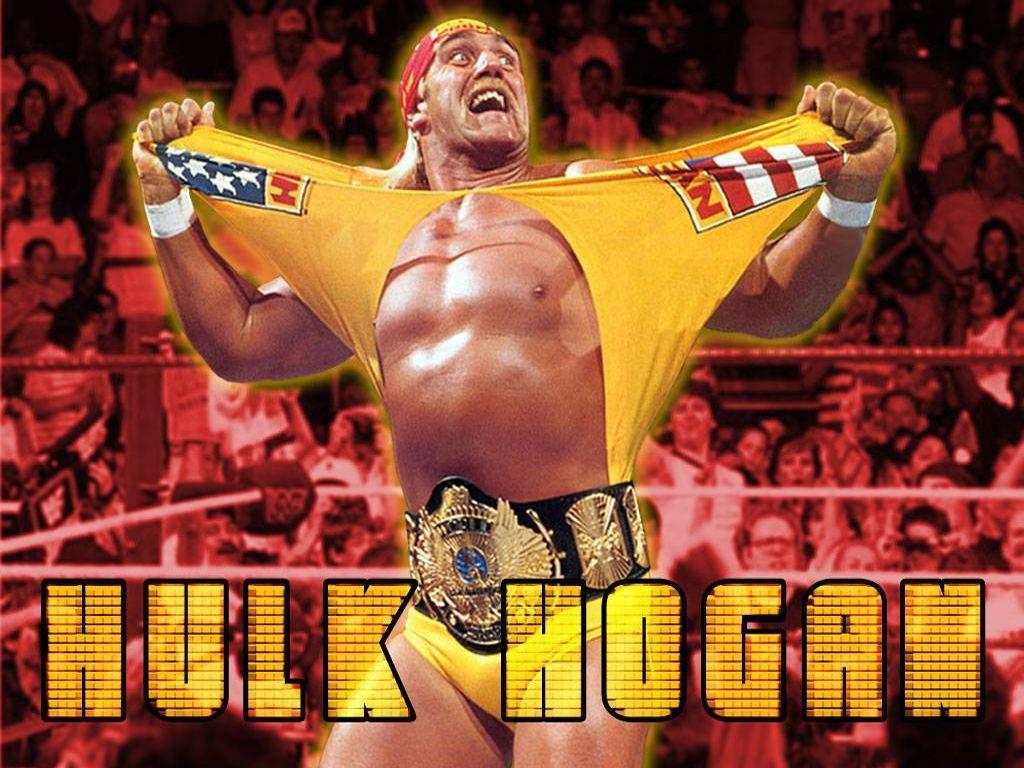 Hulk Hogan. Celebrities Phreek. Hulk hogan, Wwe hulk hogan, Hulk
