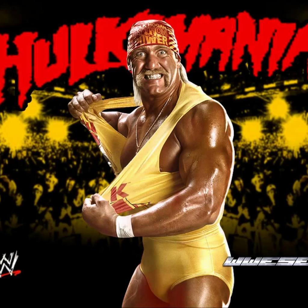 WallpaperMISC Hogan HD Wallpaper 18 X 1080 Free TOP