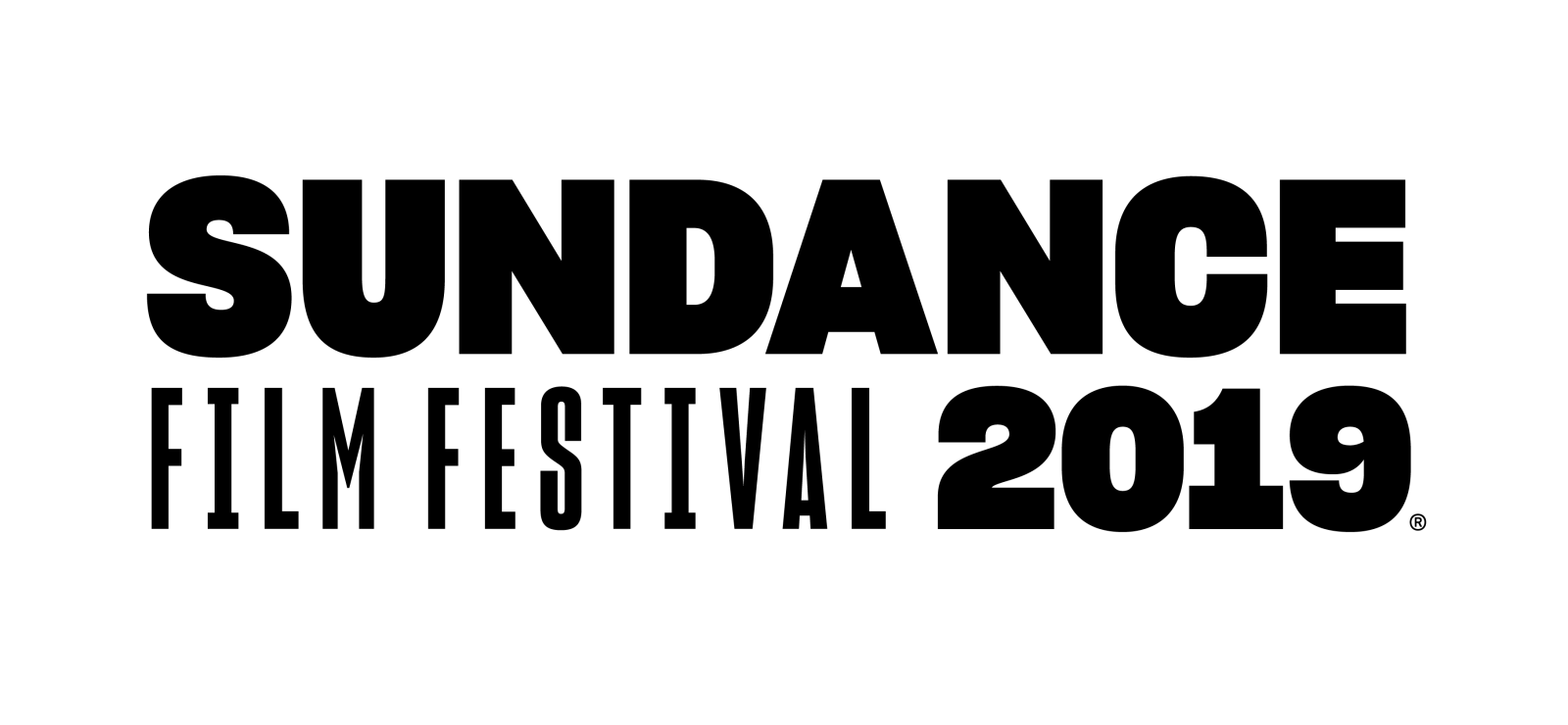 Sundance Film Festival wallpaper