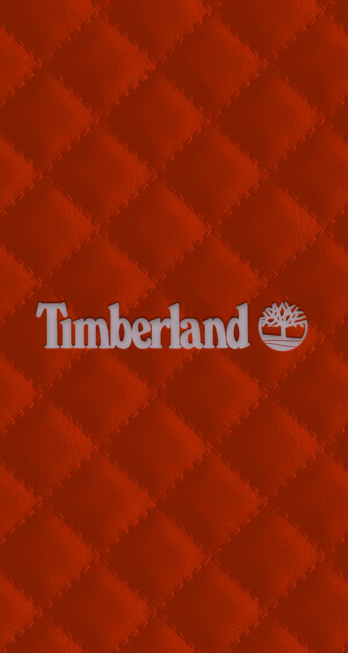Timberland Wallpaper