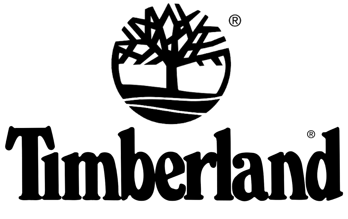 timberland. Fashion Logos. Logo mode, Logos, Image de Marque